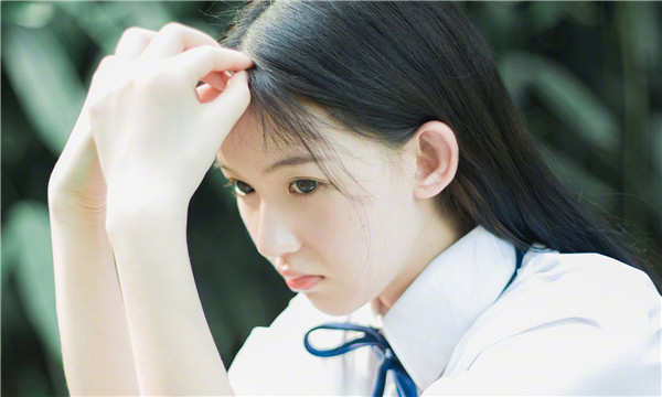 峄城供卵代怀是什么意思｜供卵自怀的成功率高吗