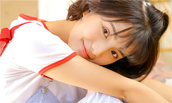 峄城想找个女人帮忙生孩子｜想找个女人帮忙生孩子好吗