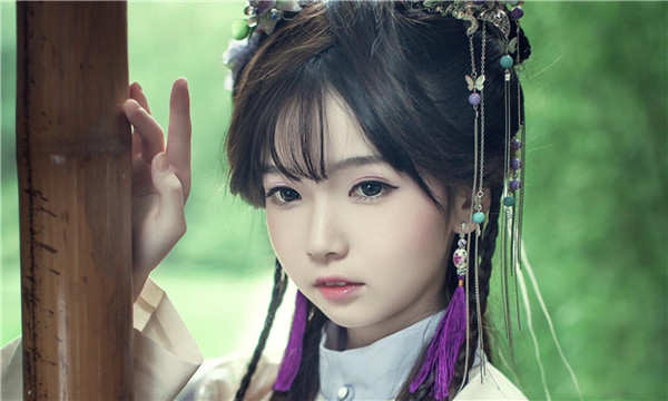峄城供卵生子的费用｜供卵生子成功率有多少