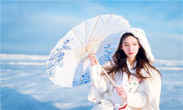 峄城试管代怀生子多少钱一个？助孕之路的费用分析与方案选择