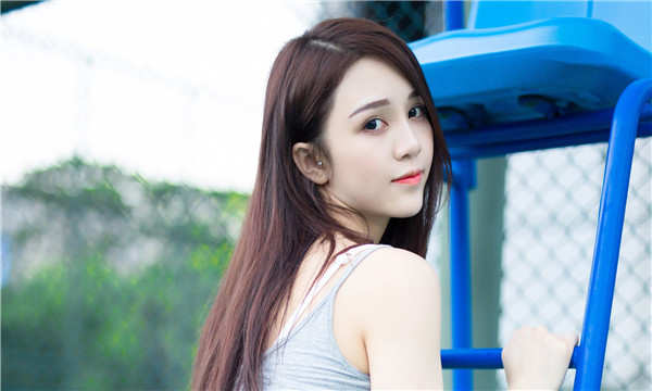 峄城三胎想要儿子可以做试管吗｜包生男孩就找第三代试管