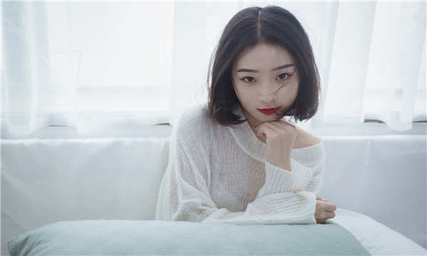 峄城供卵试管婴儿｜供卵试管婴儿算不算是亲生的