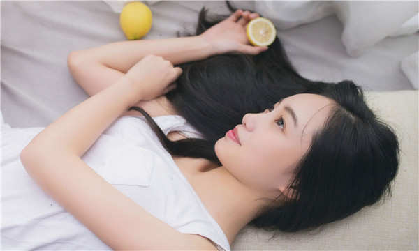 峄城代怀生子什么意思｜代怀是什么