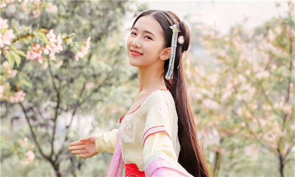 峄城试管婴儿 生男孩｜试管婴儿生男孩多还是女孩多？