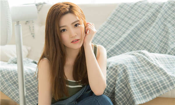 峄城供卵代怀代生公司专业服务，助您不孕不育家庭迎接新生命