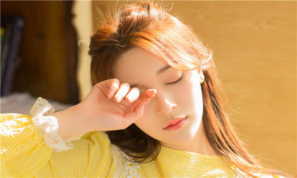 峄城女人做试管的更佳年龄-｛年龄大有影响吗？｝