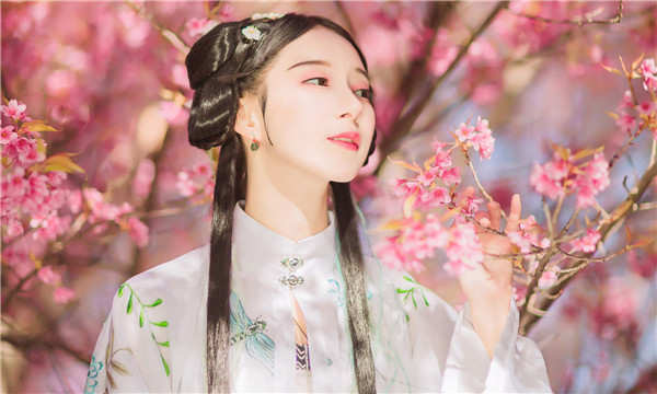 峄城供卵试管婴儿：助您实现家庭梦想的科学方案