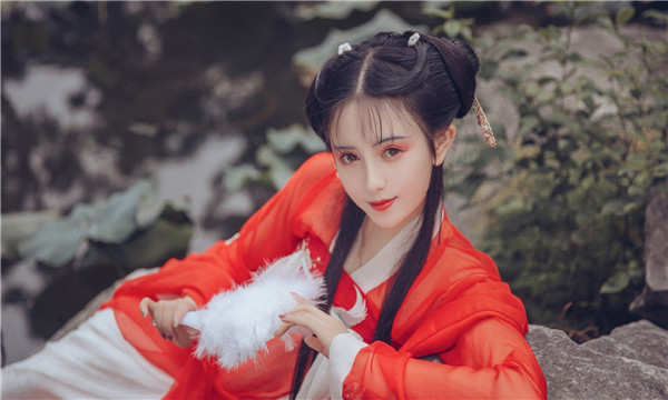 峄城借卵做试管的费用｜国内哪有借卵生子医院