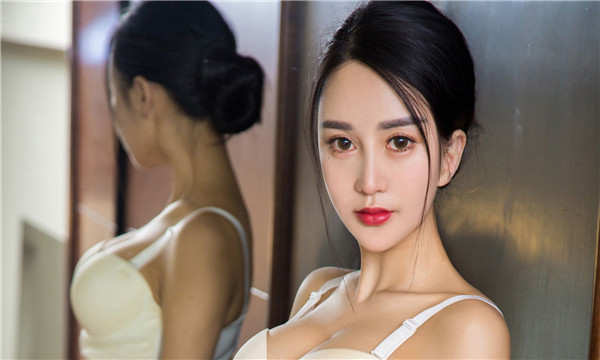 峄城试管助孕机构排名-｛随着不孕不育问题日益严重｝