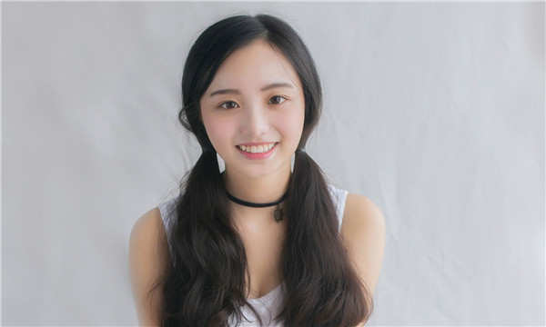 峄城试管代怀生男孩还是女孩｜试管代怀生男孩还是女孩好