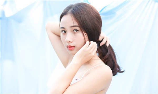 峄城试管包生男孩多少钱？助孕家庭的福音