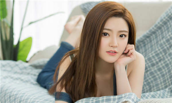 峄城如何选择试管生子机构？不孕不育患者家庭的实用攻略