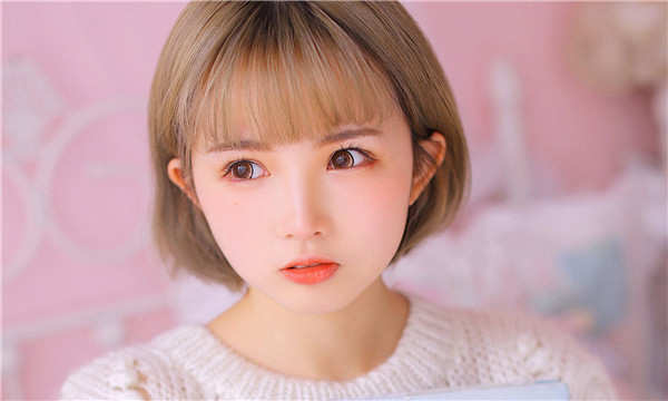 峄城包生男孩就找第三代试管｜40岁以上做几代试管