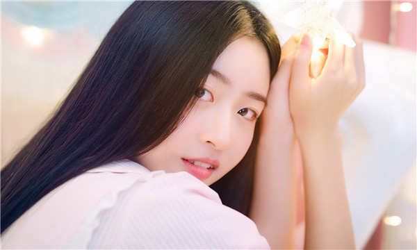 峄城三代试管婴儿包成功医院｜40岁以上做几代试管