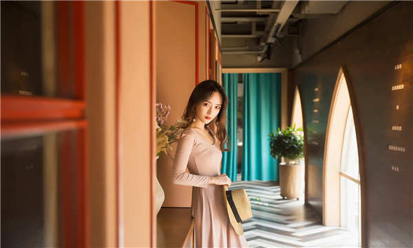 峄城试管代怀生子机构多少钱？全方位解答你关心的问题