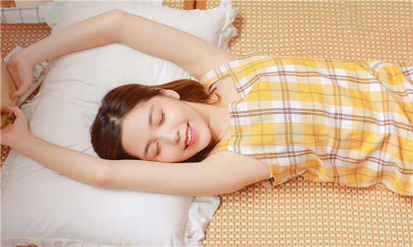 峄城试管助孕生子流程及如何借助专业机构实现梦想