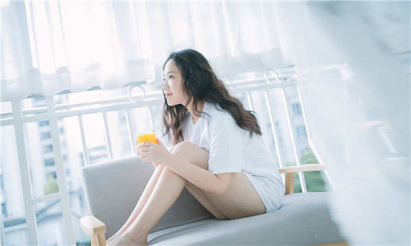 峄城私人代怀助孕