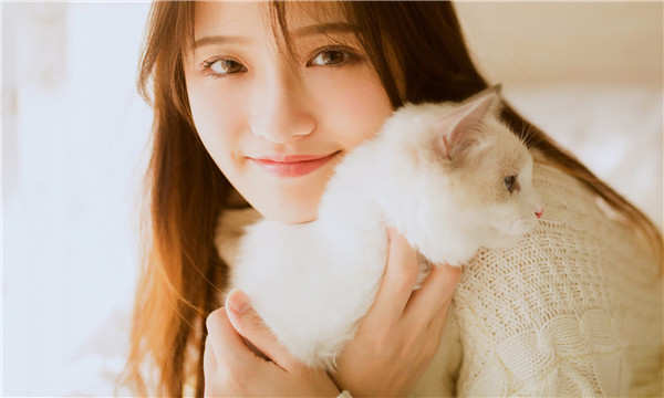 峄城试管婴儿可以让别人代生吗｜试管婴儿可以让别人代生吗孕妇