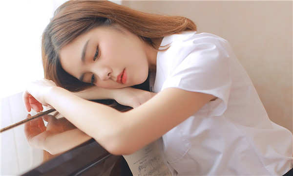 峄城试管代怀生子多少钱一个，助您实现育儿梦想
