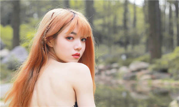 峄城贝宝助孕助孕生子，带您实现家庭完整的美好愿望