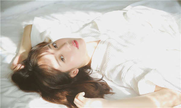 峄城试管代怀生子的含义与不孕不育的解决方案